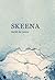 Skeena