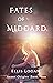 Fates of Midgard (Inner Ori...