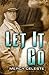 Let It Go