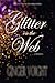 Glitter on the Web