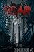 Scar (Indelible #1)