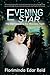 Evening Star