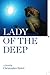 Lady of the Deep