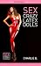 Sex Crazy Latex Dolls