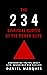 The 234 Spiritual Quotes of...