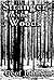 Stranger in the Woods