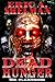 The Cleansing (Dead Hunger #9)