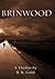 Brinwood