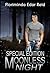 Moonless Night: Special Edition