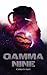 Gamma Nine