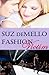 Fashion Victim: Romantic Suspense