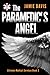The Paramedic's Angel by Jamie Davis