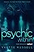 The Psychic Within