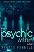 The Psychic Within