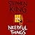 Needful Things