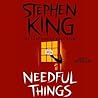 Needful Things