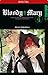 Bloody Mary 04 (German Edition)
