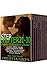 StepShifter Alpha Billionaire Lover - Box Set Three (StepShifter #21 - 30)