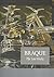 Braque: The Late Works