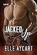 Image for Jacked Up