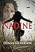 Nadine