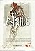 The Name: An Exploration of...