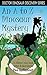 An A to Z Dinosaur Mystery:...
