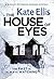 The House of Eyes (Wesley Peterson #20)