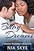 Baby Dreams: A BWWM Pregnancy Romance Short Story