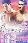 Crunch by E.  Davies