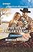 The Texas Ranger's Family: A Law Enforcement Western Romance (Lone Star Lawmen Book 3)