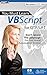 (Part 2) You Must Learn VBS...