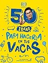 50 ideas para hacerla en tus vacas by Andynsane