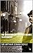 The Adventures of Sherlock Holmes (Illustrated)