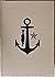 Star.Ships: A Prehistory of...