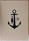 Star.Ships: A Pre...