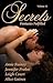 Secrets: Fantasies Fulfille...