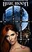 Blue Moon (The Blood Moon Trilogy, #3)