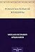 Роман маленькой женщины (Russian Edition)