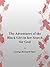The Adventures of the Black Girl in her Search for God by George Bernard Shaw