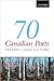 70 Canadian Poets