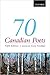 70 Canadian Poets by Gary Geddes