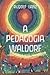 A Pedagogia Waldorf by Rudolf Lanz A Pedagogia Waldorf by Rudolf Lanz