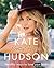 Pretty Happy by Kate  Hudson