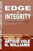 Edge of Integrity