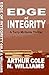 Edge of Integrity (Terry Mc...