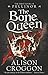 The Bone Queen (The Books of Pellinor, #0.5)