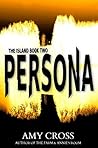 Persona