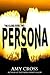 Persona (The Island, #2)