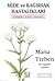 Mide ve Bağırsak Hastalıkları: Önlem - Tanı - Tedavi